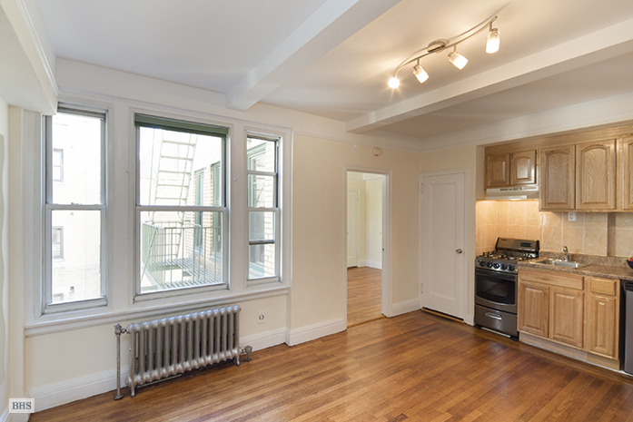Photo 1 of 325 West 45th Street, Midtown West, NYC, $385,000, Web #: 9264383