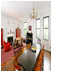 View Listing Details and Images