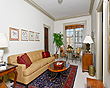 View Listing Details and Images