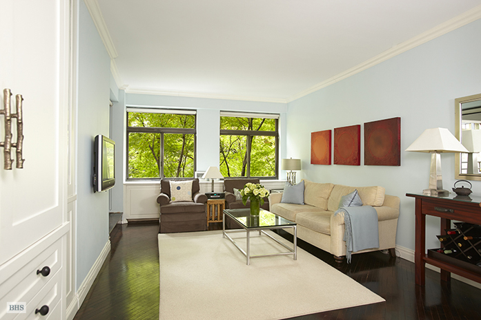 Photo 1 of 124 East 79th Street, Upper East Side, NYC, $1,750,000, Web #: 9300894