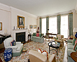 View Listing Details and Images
