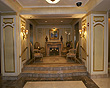 View Listing Details and Images