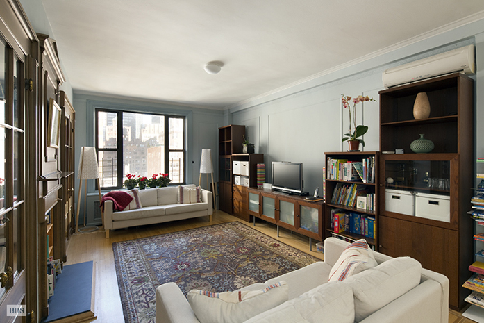 Photo 1 of 138 East 36th Street, Midtown East, NYC, $1,250,000, Web #: 9324333