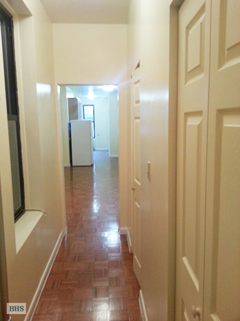 Photo 1 of East 89th Street, Upper East Side, NYC, $1,995, Web #: 9327906