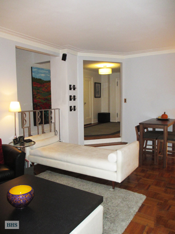 Photo 1 of Central Park West, Upper West Side, NYC, $3,900, Web #: 9330030