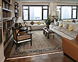 View Listing Details and Images