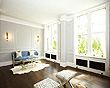 View Listing Details and Images
