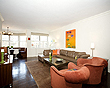 View Listing Details and Images