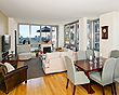 View Listing Details and Images