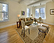 View Listing Details and Images