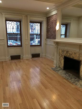 Photo 1 of West 73rd Street, Upper West Side, NYC, $2,650, Web #: 9414226