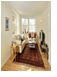 View Listing Details and Images