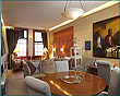 View Listing Details and Images