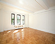View Listing Details and Images