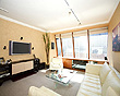 View Listing Details and Images