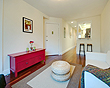 View Listing Details and Images
