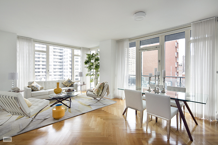 Photo 1 of 305 East 85th Street, Upper East Side, NYC, $2,100,000, Web #: 9558307