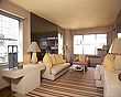 View Listing Details and Images