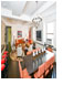 View Listing Details and Images