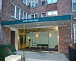 WEST 190TH STREET
