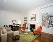 View Listing Details and Images
