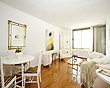 View Listing Details and Images