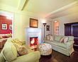 View Listing Details and Images