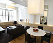 View Listing Details and Images