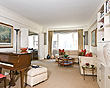 View Listing Details and Images