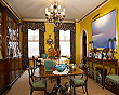 View Listing Details and Images