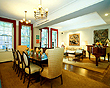 View Listing Details and Images