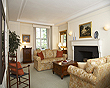 View Listing Details and Images