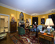 View Listing Details and Images