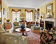 View Listing Details and Images