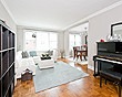 View Listing Details and Images