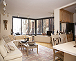 View Listing Details and Images