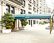 View Listing Details and Images
