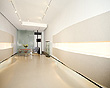 View Listing Details and Images