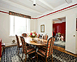 View Listing Details and Images