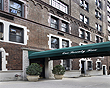 View Listing Details and Images