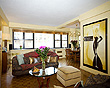 View Listing Details and Images