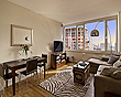 View Listing Details and Images
