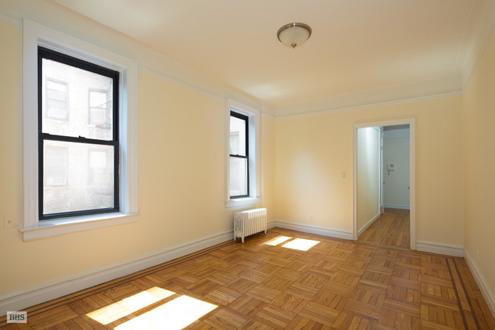 Photo 1 of 170 East 94th Street, Upper East Side, NYC, $475,000, Web #: 9856159