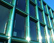 View Listing Details and Images