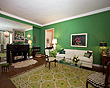 View Listing Details and Images