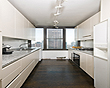 View Listing Details and Images