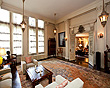 View Listing Details and Images