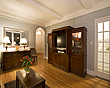 View Listing Details and Images