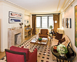 View Listing Details and Images
