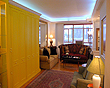 View Listing Details and Images